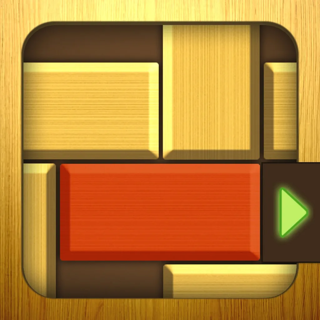 Block Out: Unblock Tile