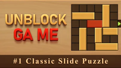 Block Out: Unblock Tile screenshot 1