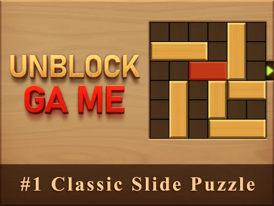 Block Out: Unblock Tile screenshot 4