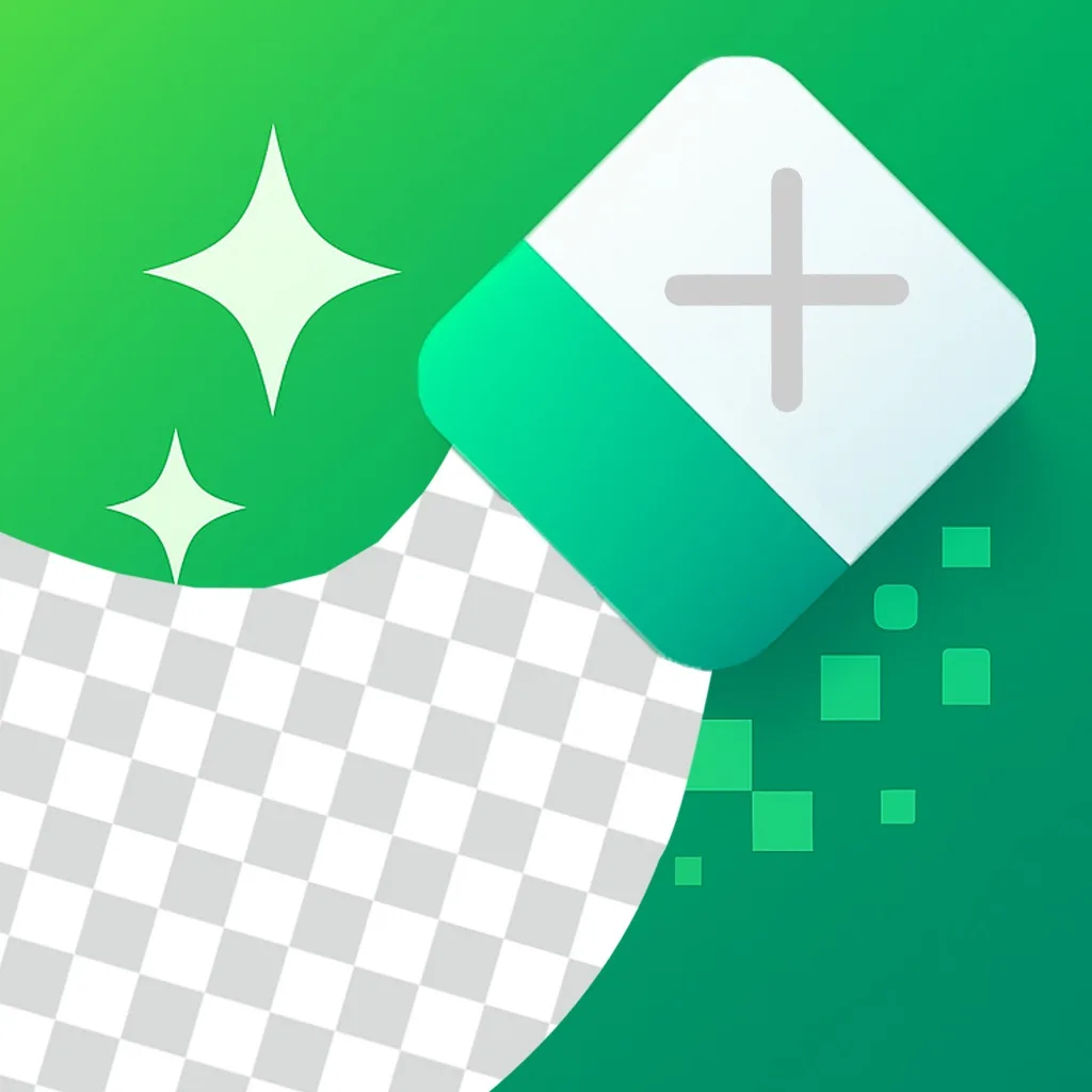 Snapix: Remove Objects Pro