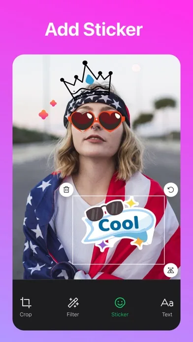 Snapix: Remove Objects Pro screenshot 4
