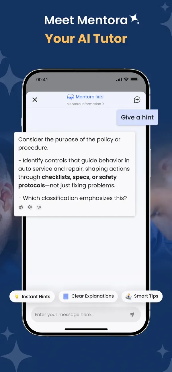 ASE A-Series Test Prep 2026 screenshot 2