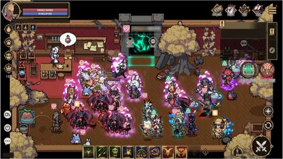Another Dungeon screenshot 3
