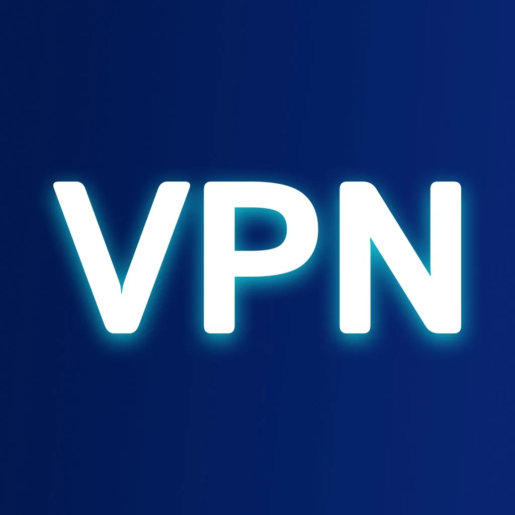 VPN Proxy Master & Speed Test