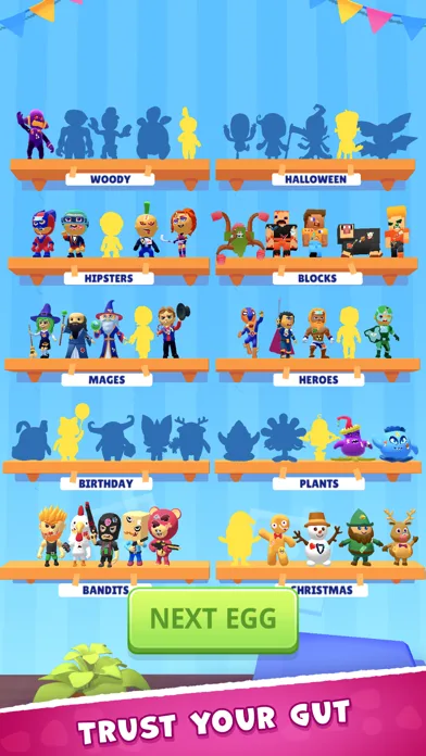 Super Toy 3D screenshot 1