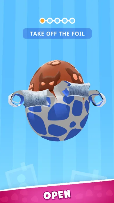 Super Toy 3D screenshot 3