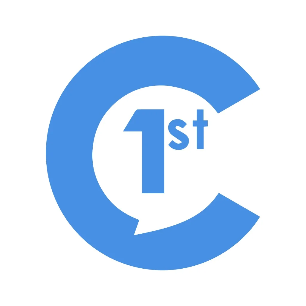 Carry1st Shop - Vouchers
