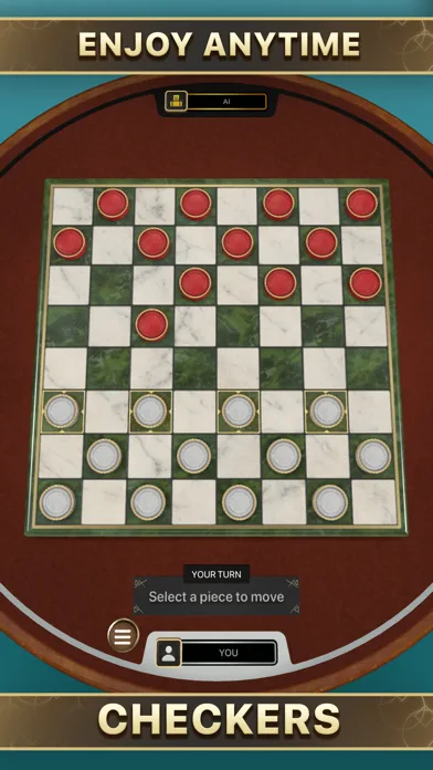 Game Room screenshot 4
