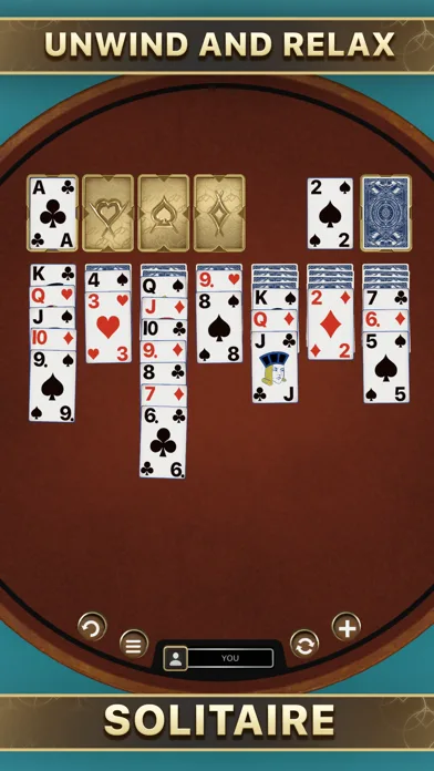 Game Room screenshot 5