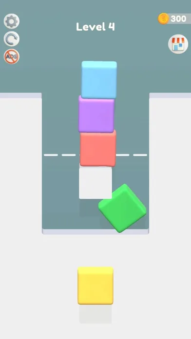 Softris screenshot 5