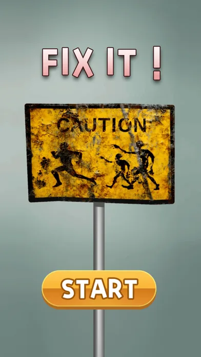DIY Signboards screenshot 1