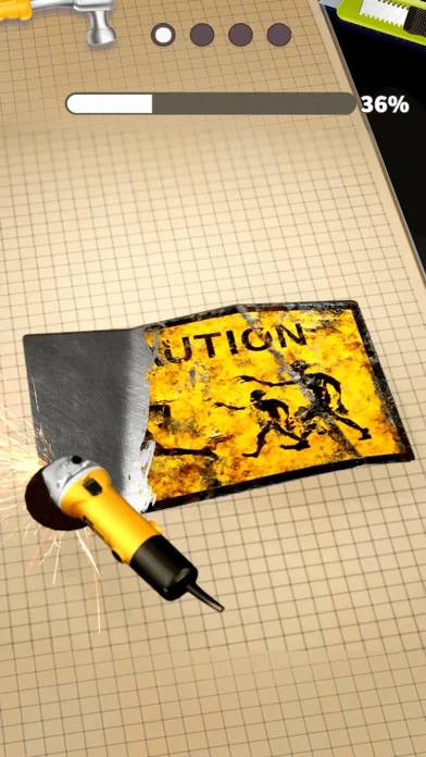 DIY Signboards screenshot 2