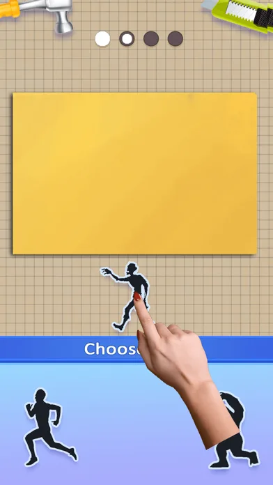 DIY Signboards screenshot 3