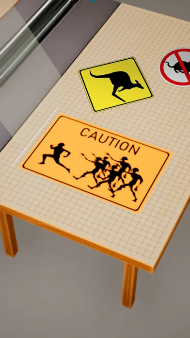 DIY Signboards screenshot 5
