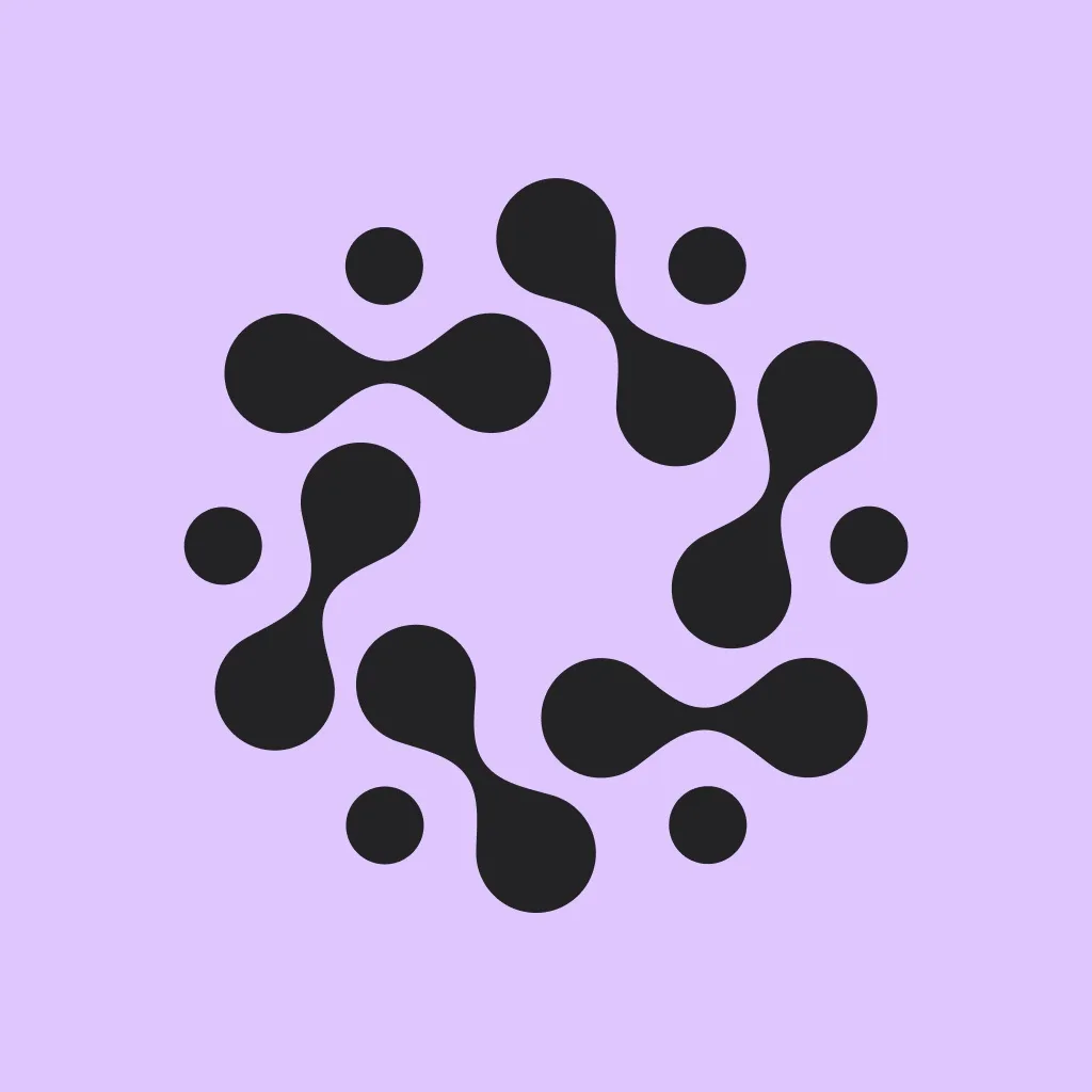 Dawn AI - Avatar generator