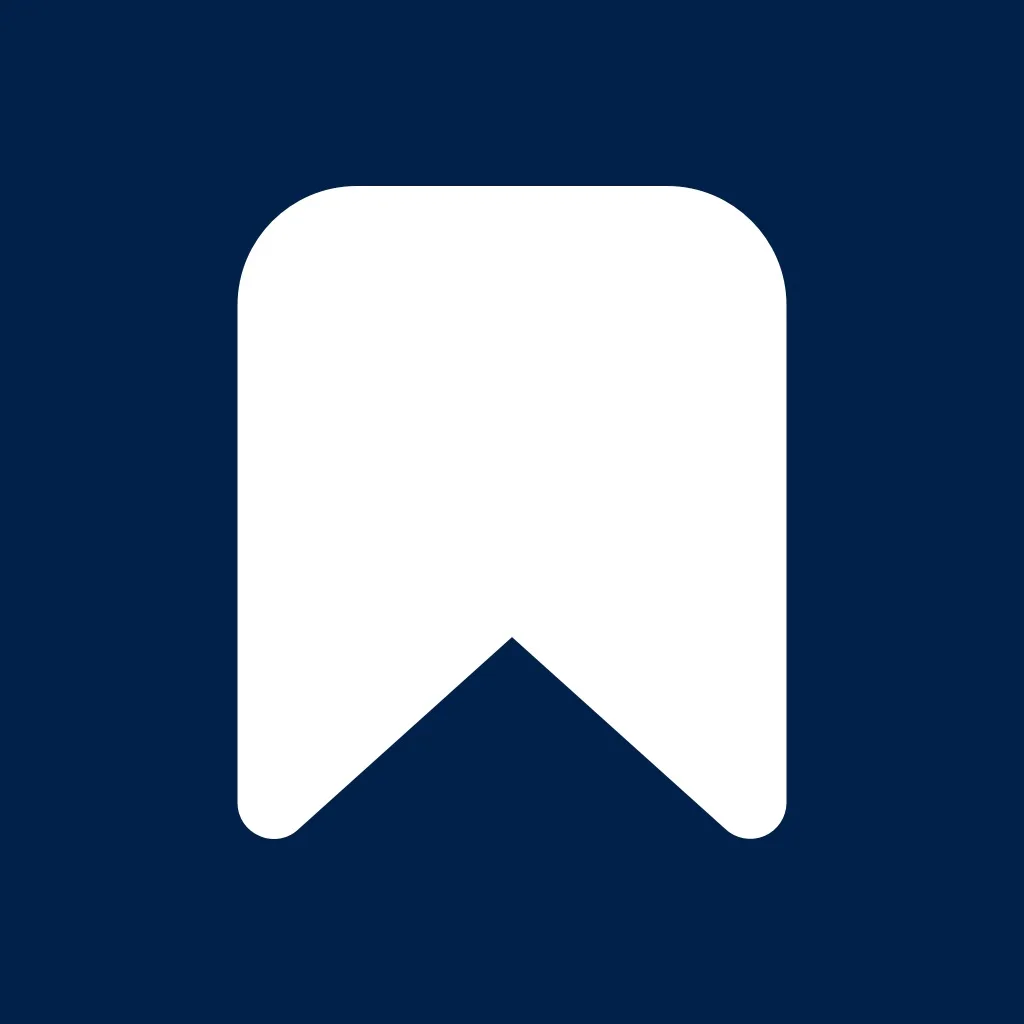 TicDown: Tic Video Saver