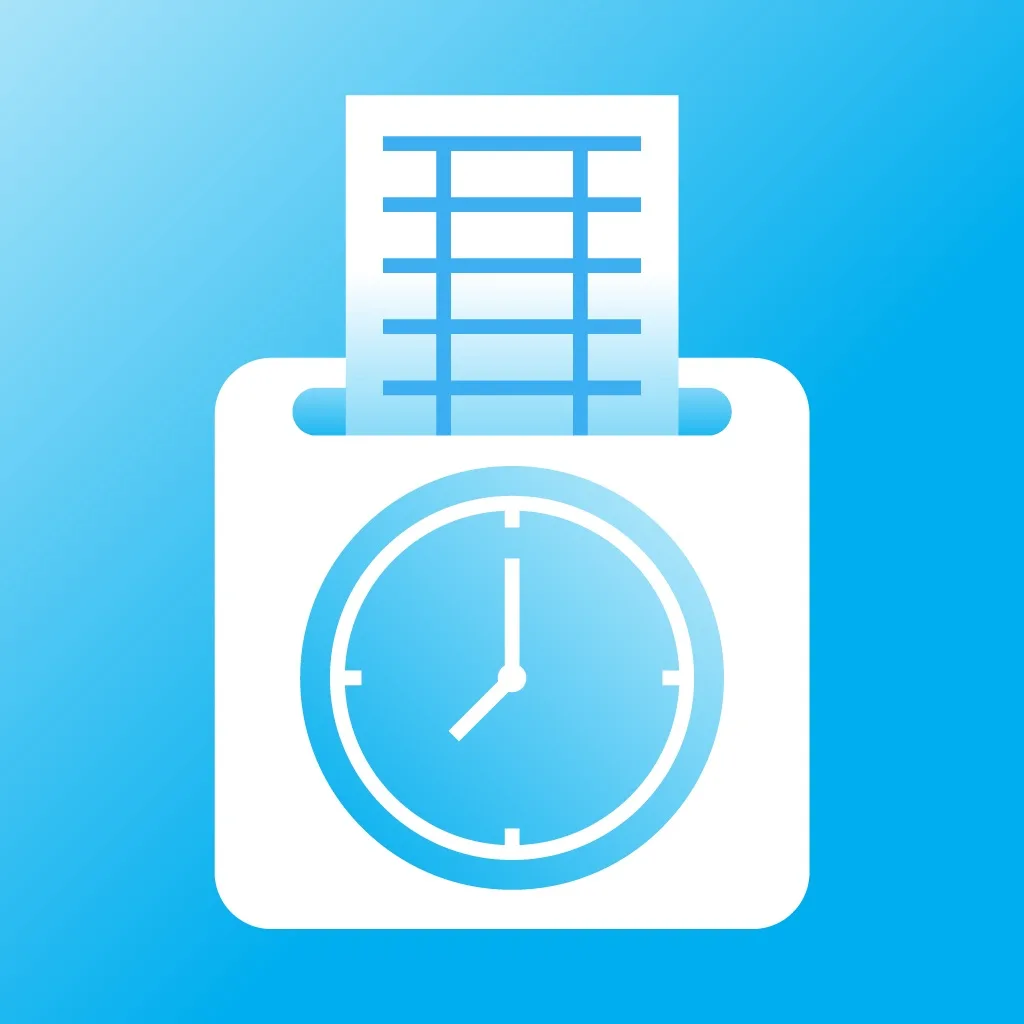 Work Hours Calculator