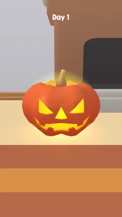 Halloween Home screenshot 5