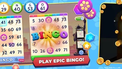 The Price Is Right: Bingo! screenshot 4