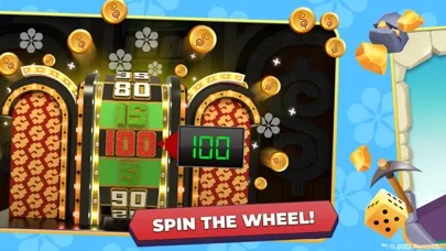 The Price Is Right: Bingo! screenshot 5