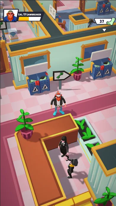 Street Dude - Homeless Empire screenshot 5