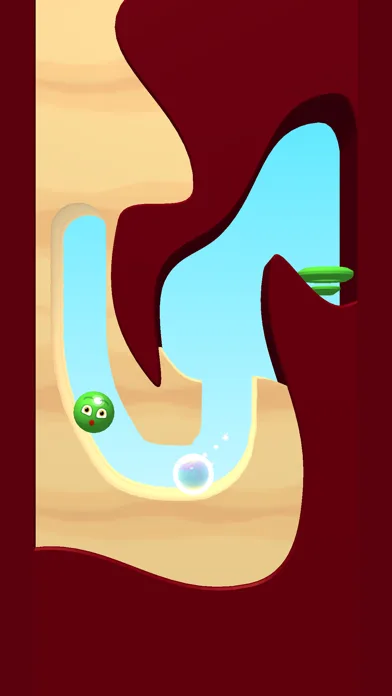 Dig This 2 screenshot 2