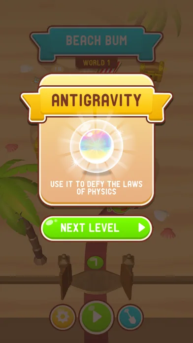 Dig This 2 screenshot 3