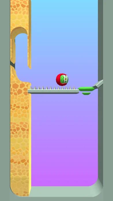 Dig This 2 screenshot 4