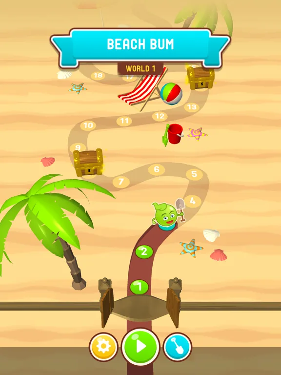 Dig This 2 screenshot 5
