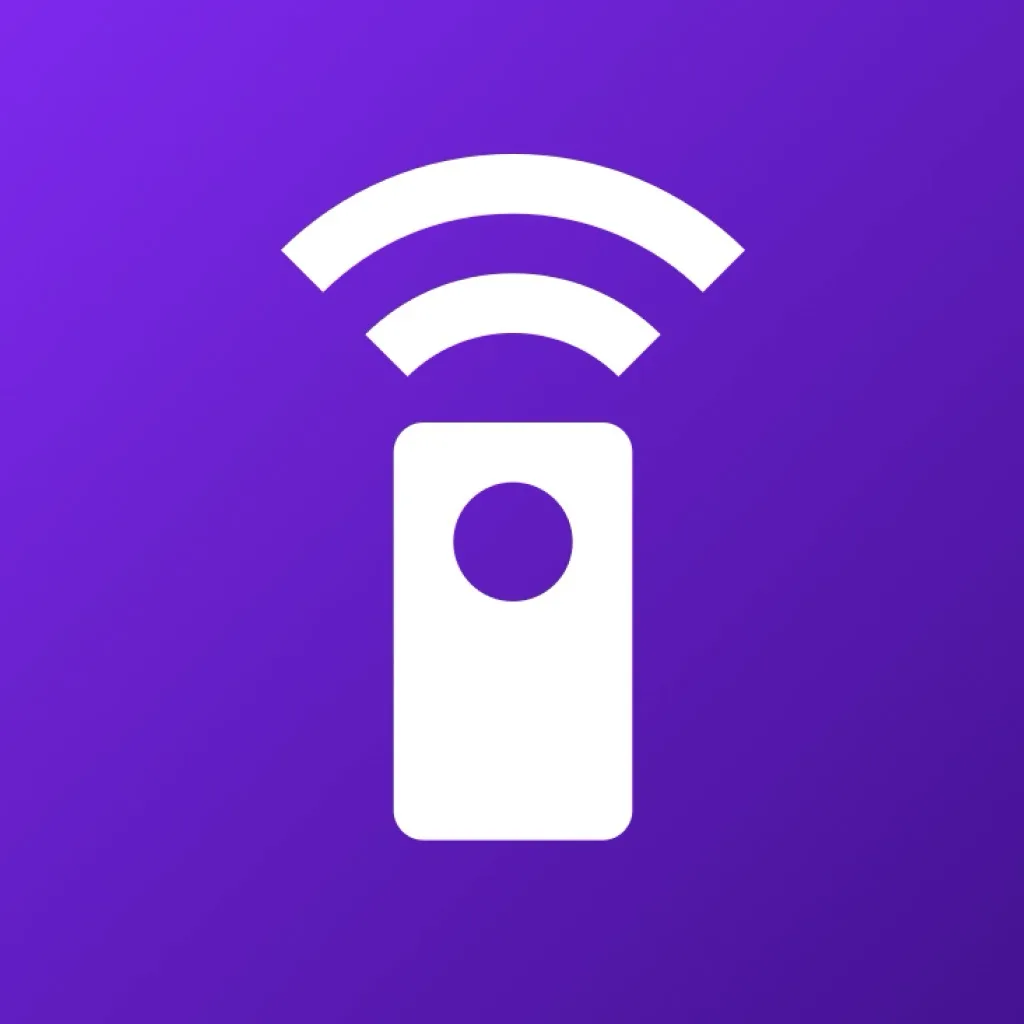 Remoku - Remote Controller