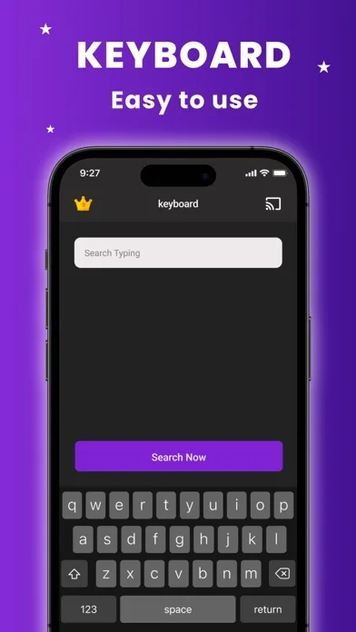 Remoku - Remote Controller screenshot 5