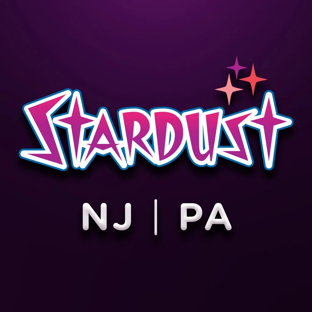 Stardust Casino - Real Money