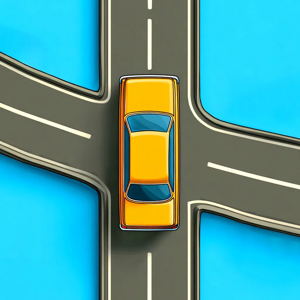 Traffic Jam Fever