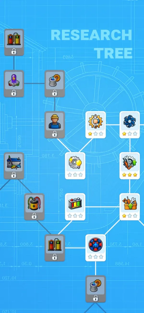 Water Power! screenshot 5