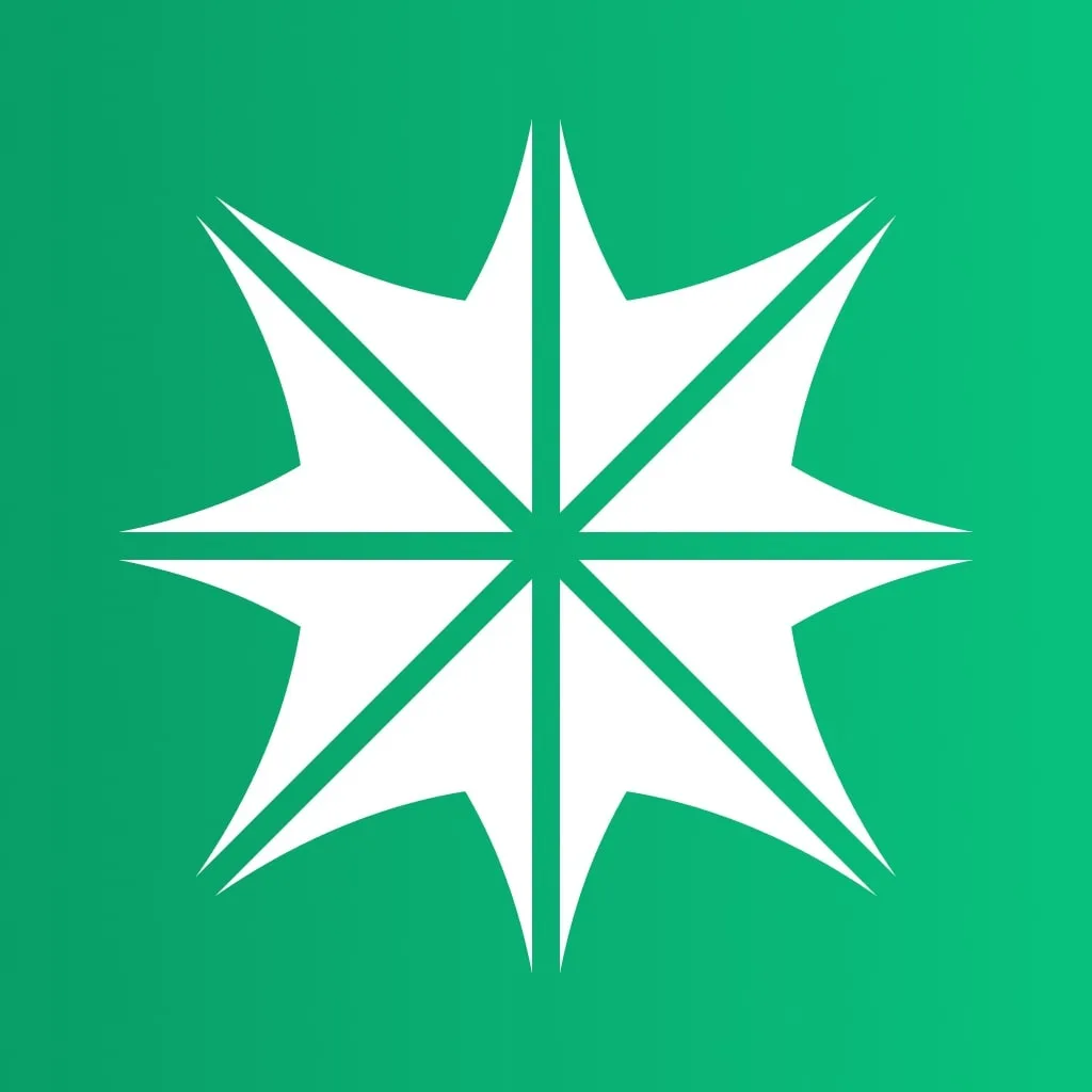 GoatChat - AI Chatbot