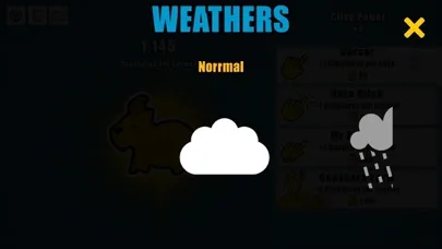 Capybara Clicker screenshot 4