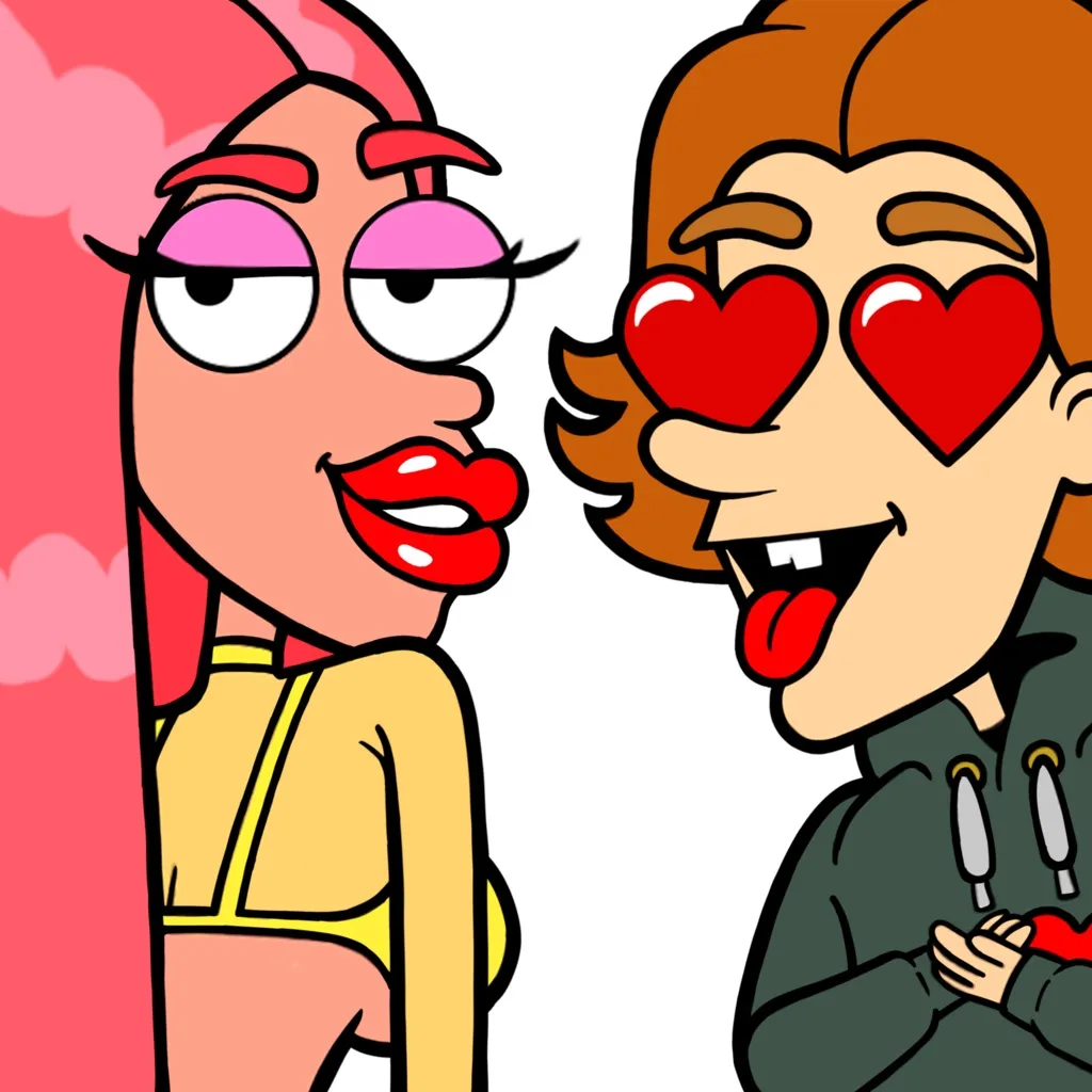 Freaky Stan Brain Puzzles Game