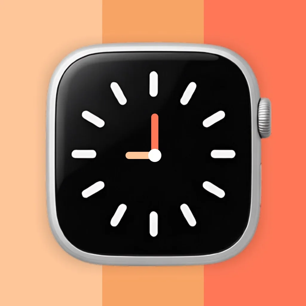 Live Watch Faces - Widgets