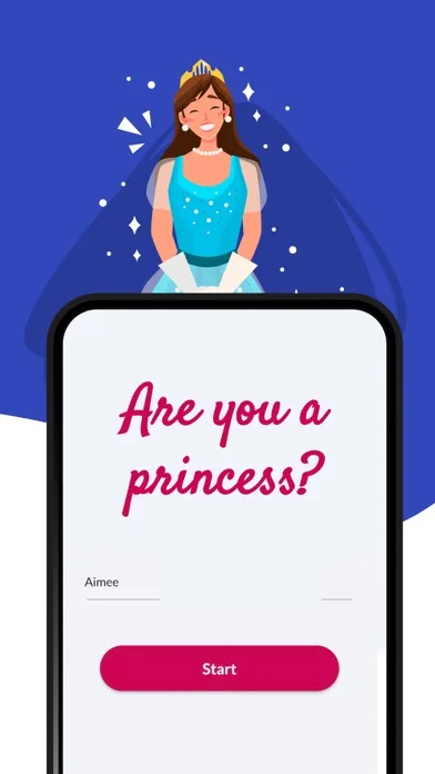 BFF Test: Best Friend Quiz screenshot 5