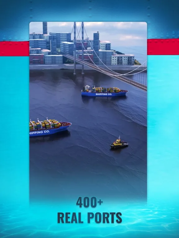 Shipping Manager - 2026 screenshot 4