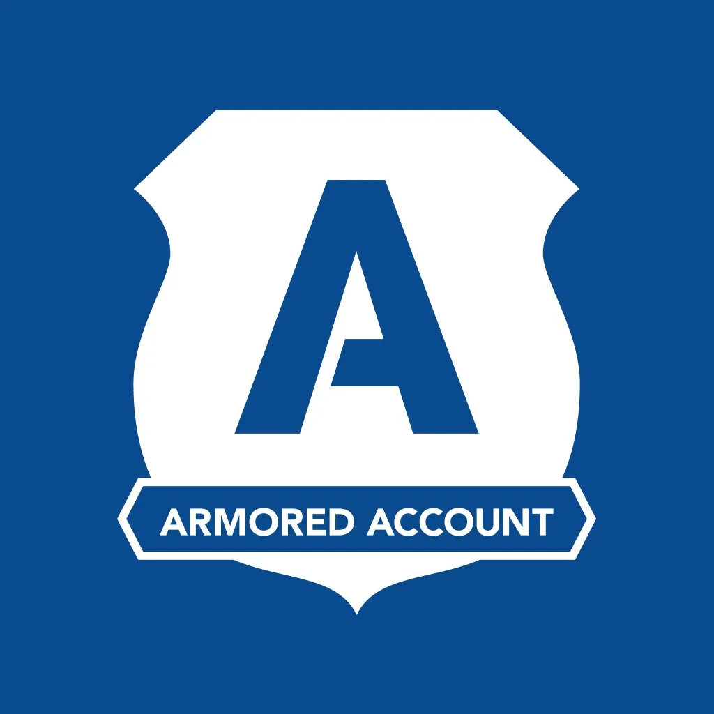 Brinks Armored