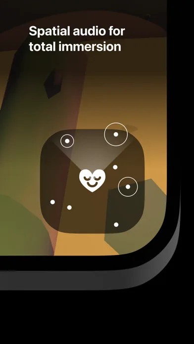 (Not Boring) Vibes screenshot 3