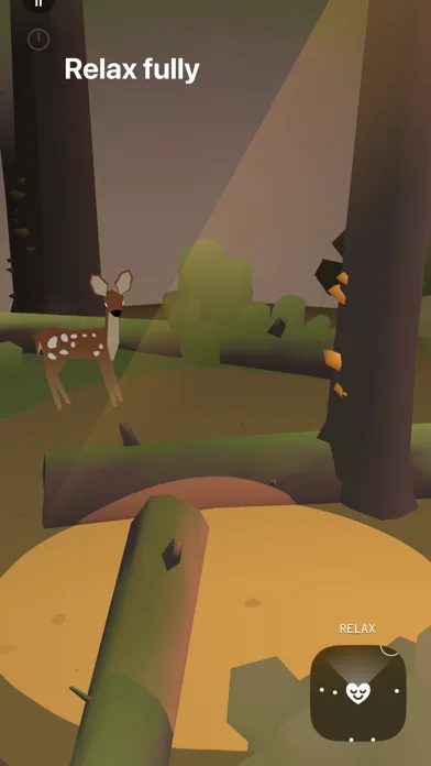 (Not Boring) Vibes screenshot 5