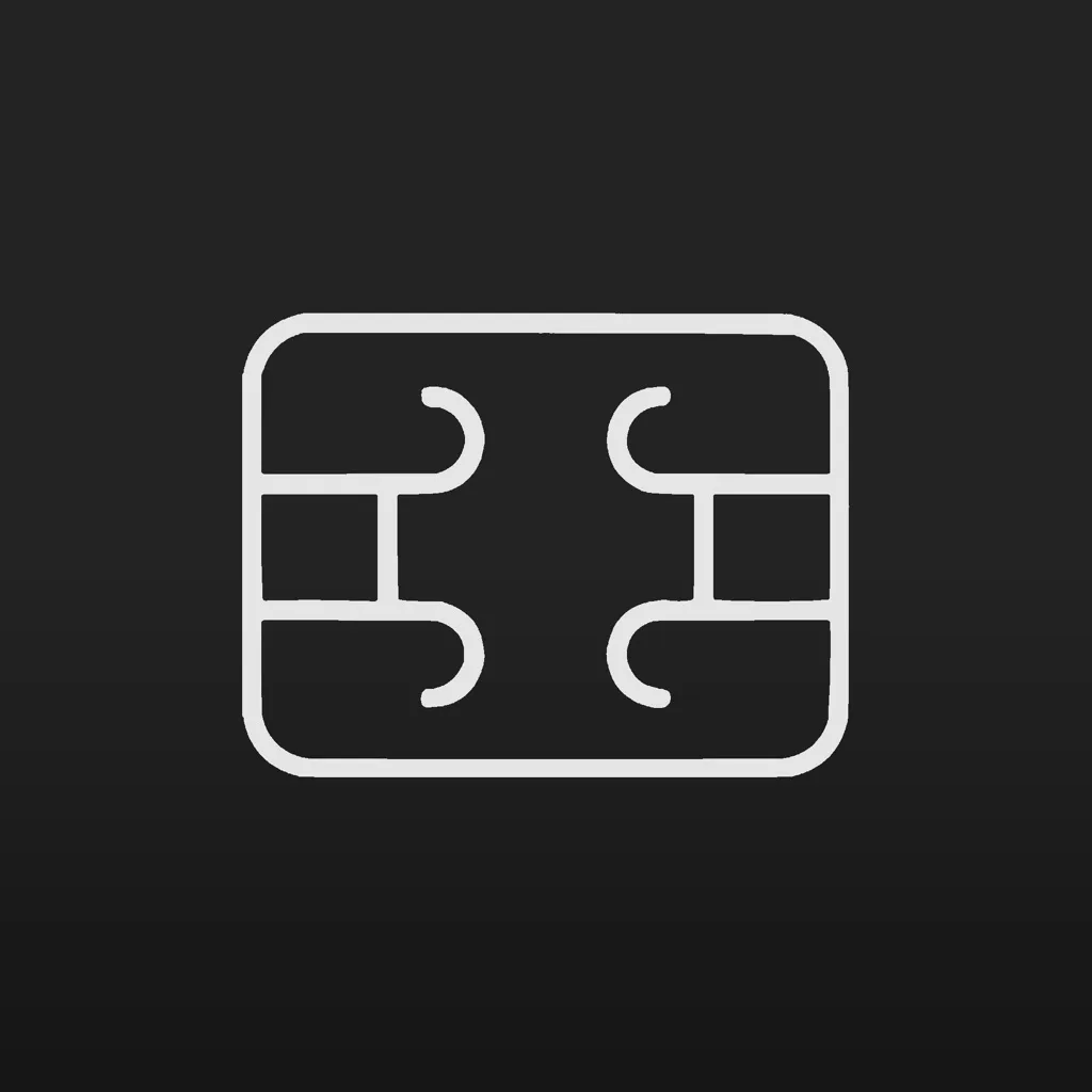 VSim: SMS Verification Code