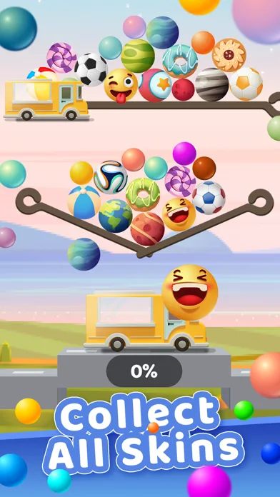 Pin Puzzle: Pull Pins Out screenshot 5