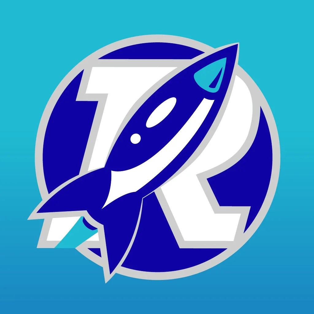 Rocket Stores