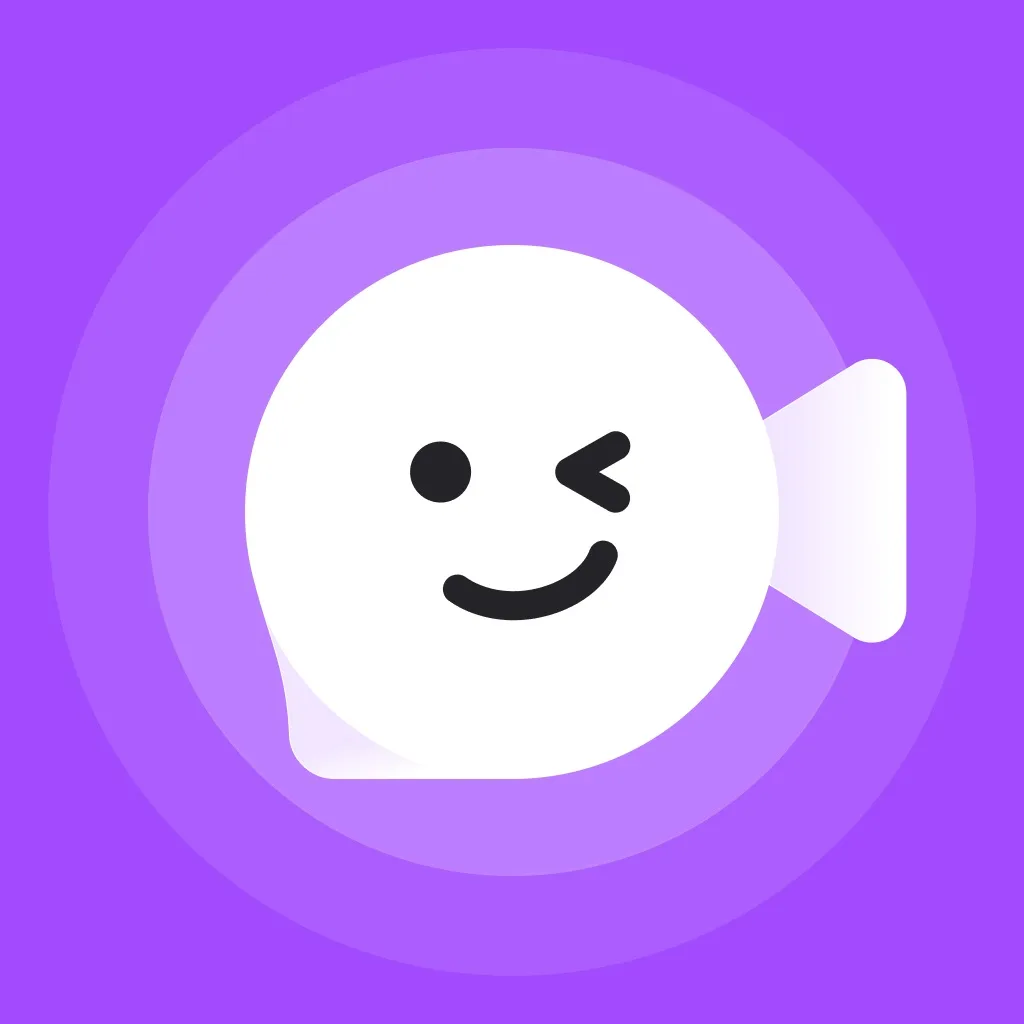 Ravi: Video Chat, Meet Singles