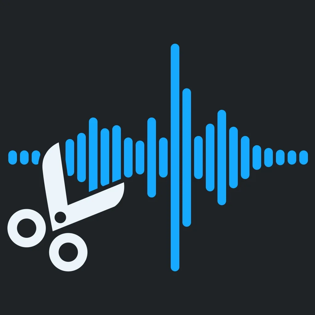Music Editor Cut MP3 Converter