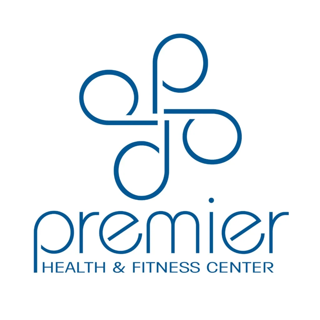 PremierTLH Mobile App
