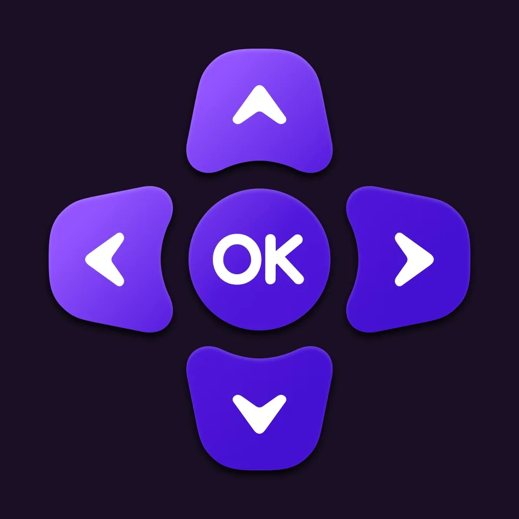TV Remote: Universal Control +